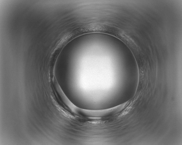 X0000059100158200510071153