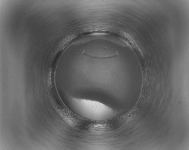 X0000059100163200510071153