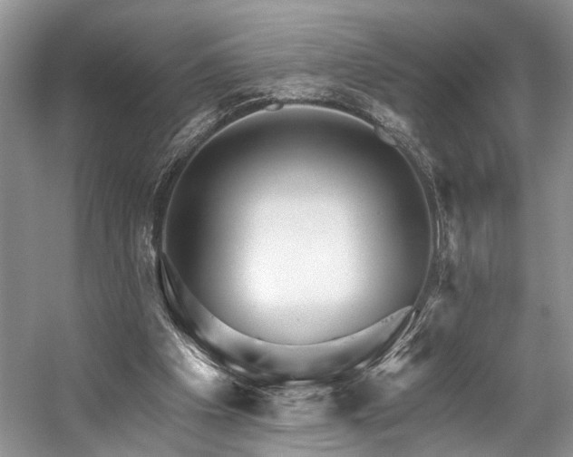 X0000059100201200510071153