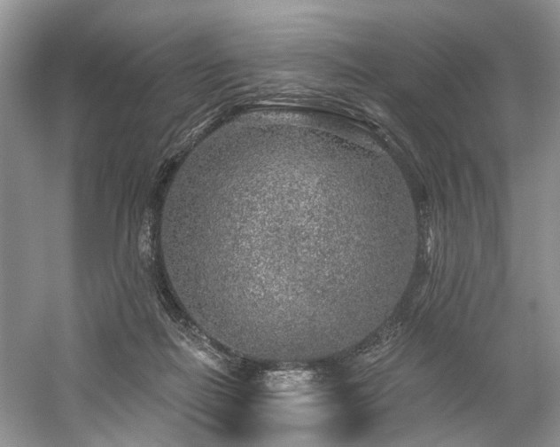 X0000059100266200510071152