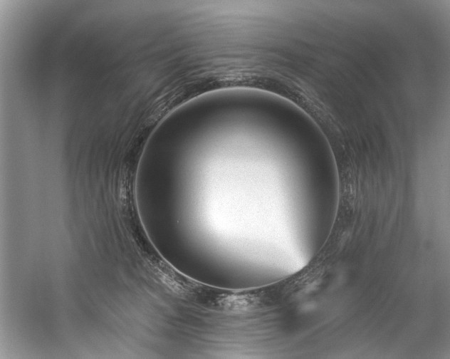 X0000059100277200510071152