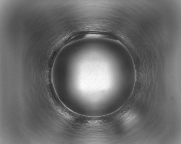 X0000059100450200510071148