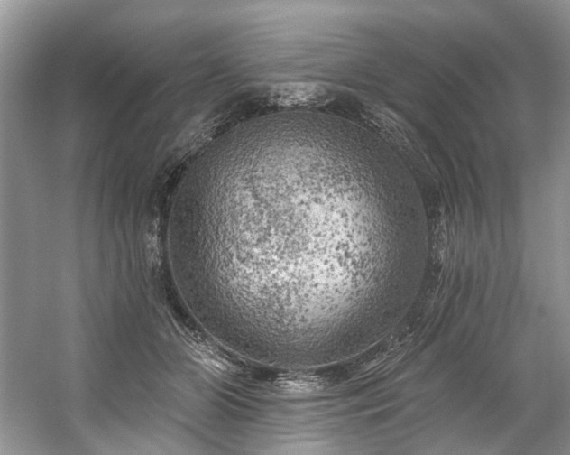 X0000059100510200510071148