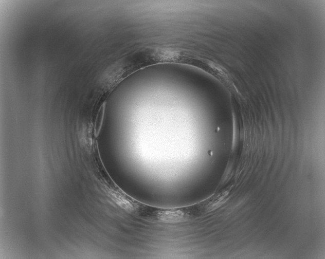 X0000059100525200510071147