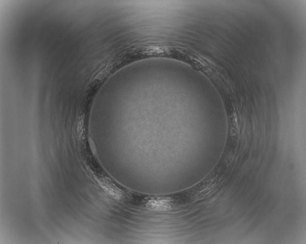 X0000059100560200510071147