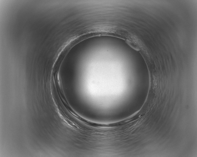 X0000059100580200510071146