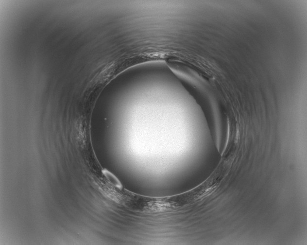 X0000059100607200510071146