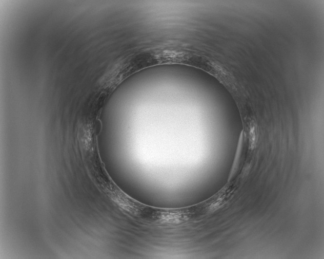 X0000059100709200510071144