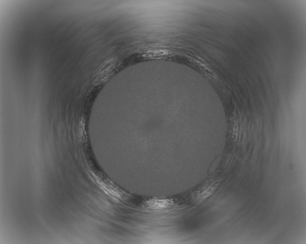 X0000059100711200510071144