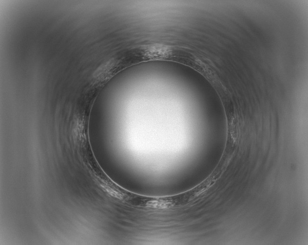 X0000059100714200510071144