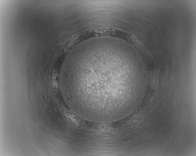 X0000059100770200510071143