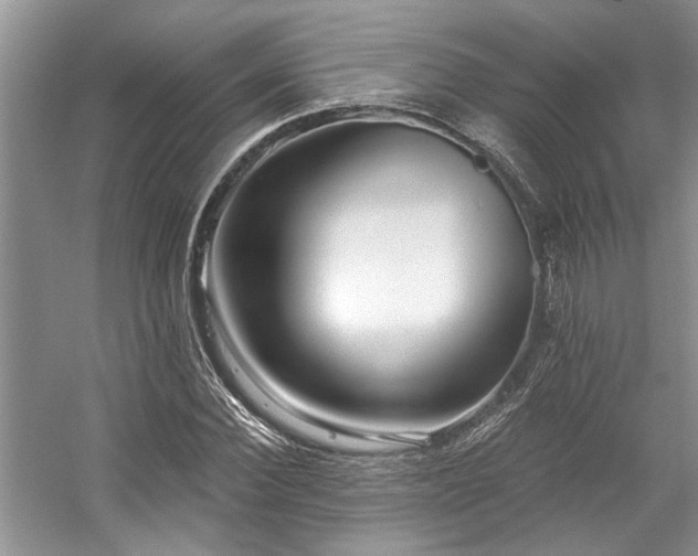 X0000059100924200510071140