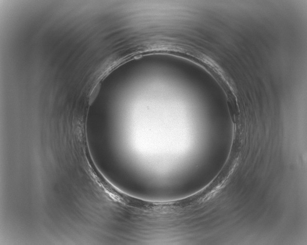 X0000059100993200510071139