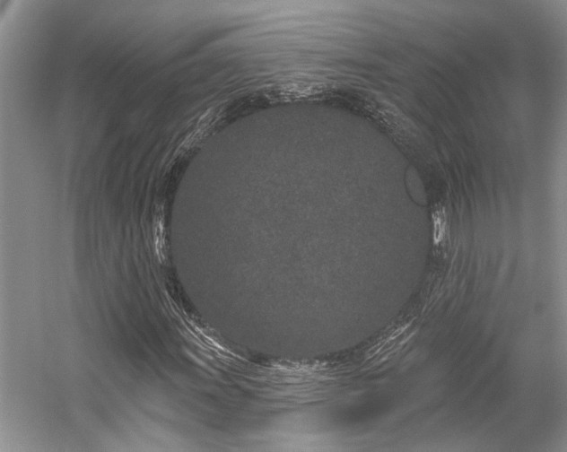 X0000059101011200510071138