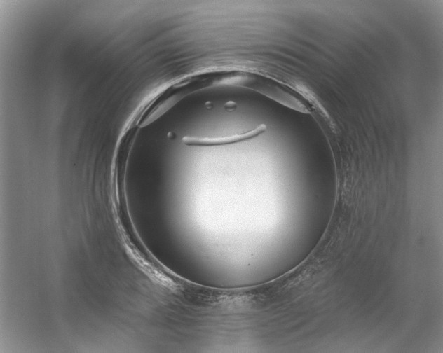 X0000059101080200510071138