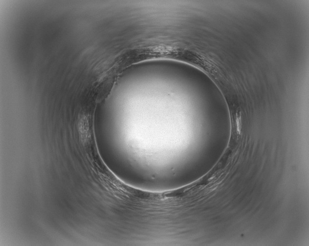 X0000059101347200510071133