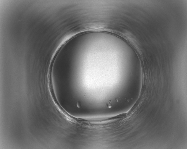 X0000059101432200510071132