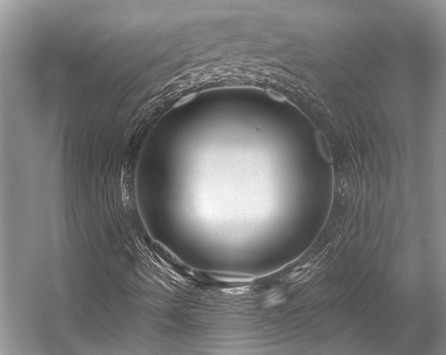 X0000059101490200510071130