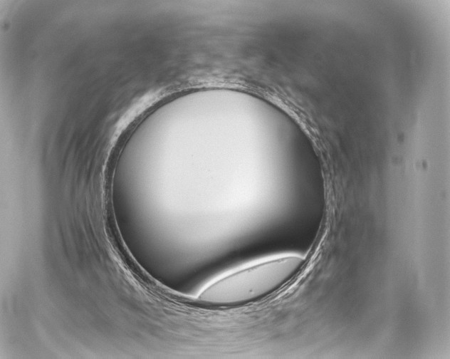 X0000059100008200510101230