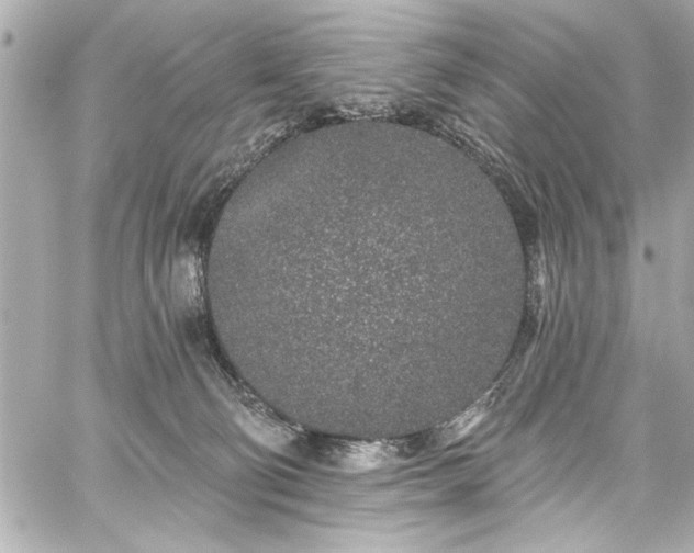 X0000059100130200510101228