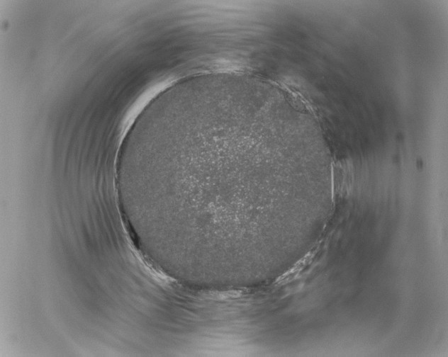 X0000059100147200510172128