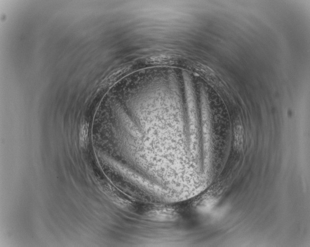 X0000059100278200510172127