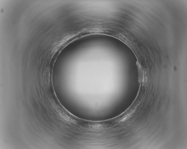 X0000059100301200510172127