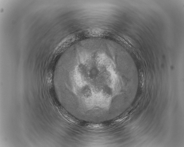 X0000059100507200510172123