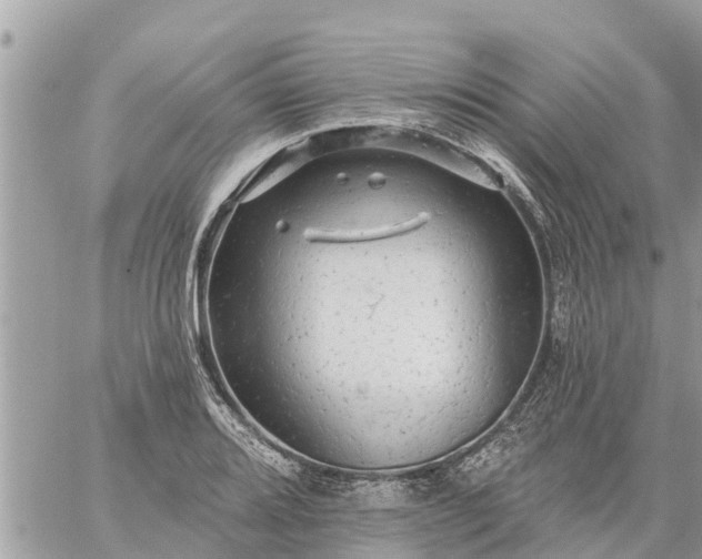 X0000059101080200510172114