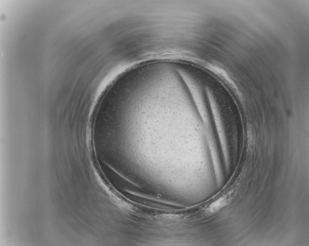 X0000059101424200510172108