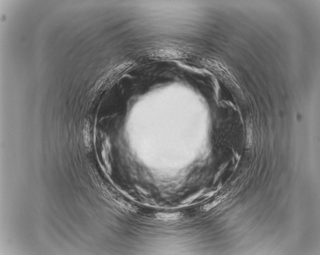 X0000059100457200510211637