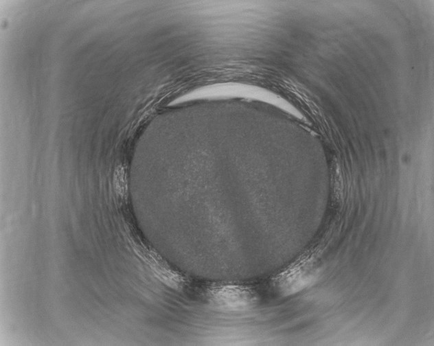 X0000059100467200510211637