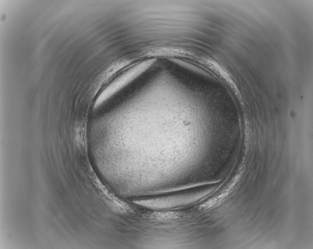 X0000059101041200510211627