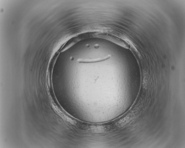 X0000059101080200510211626