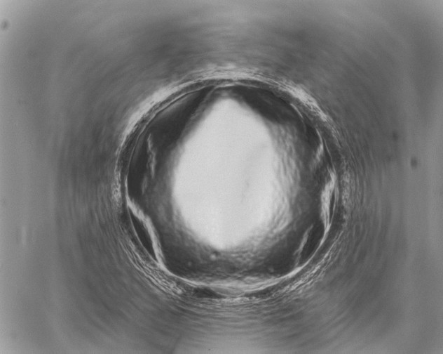 X0000059101167200510211625