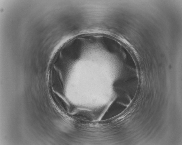 X0000059101416200510211621