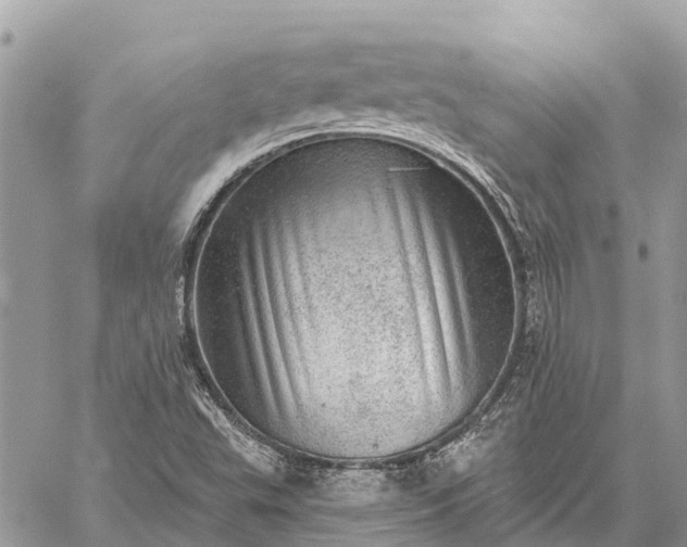 X0000059101503200510211619