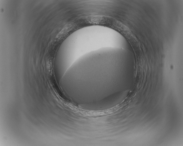 X0000059100031200510281825