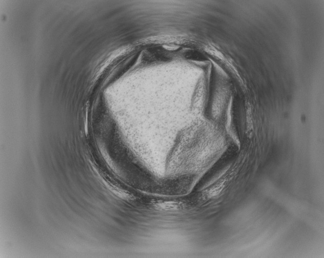 X0000059100062200510281824