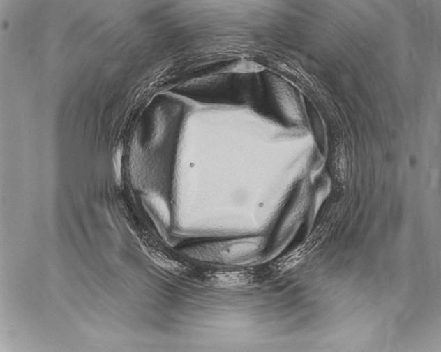 X0000059100070200510281825