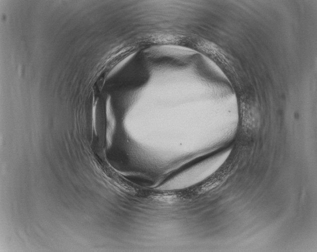 X0000059100071200510281825