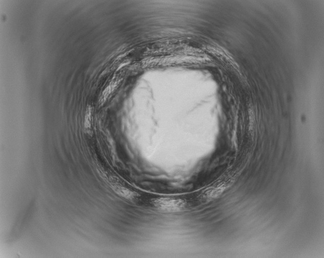 X0000059100073200510281825