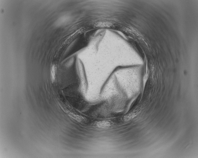 X0000059100075200510281825