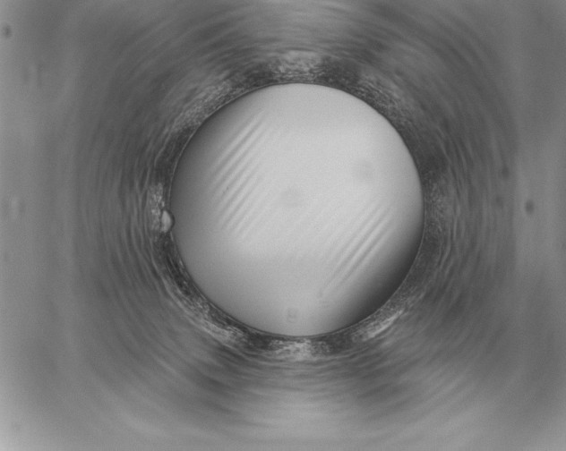 X0000059100083200510281825