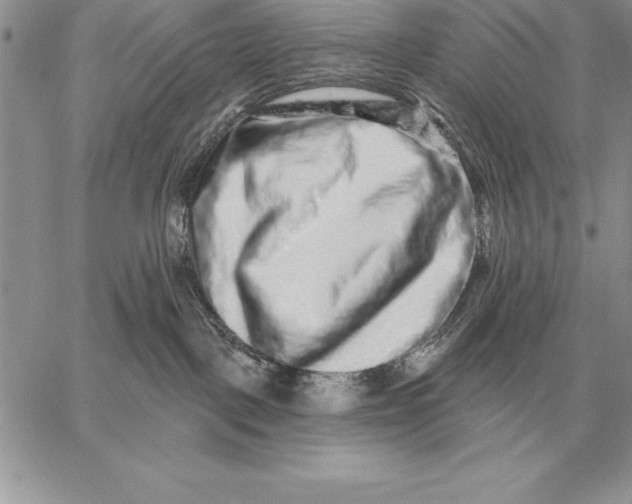 X0000059100093200510281825