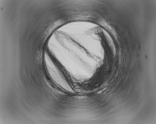 X0000059100107200510281824