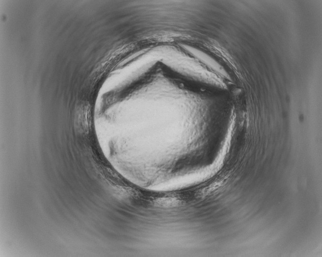 X0000059100119200510281824