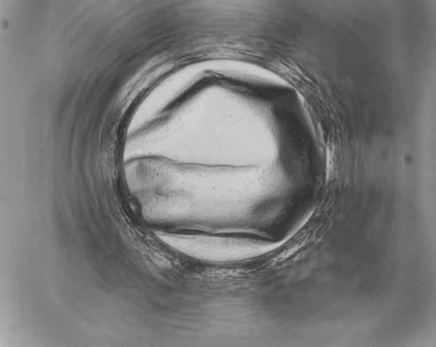 X0000059100291200510281821