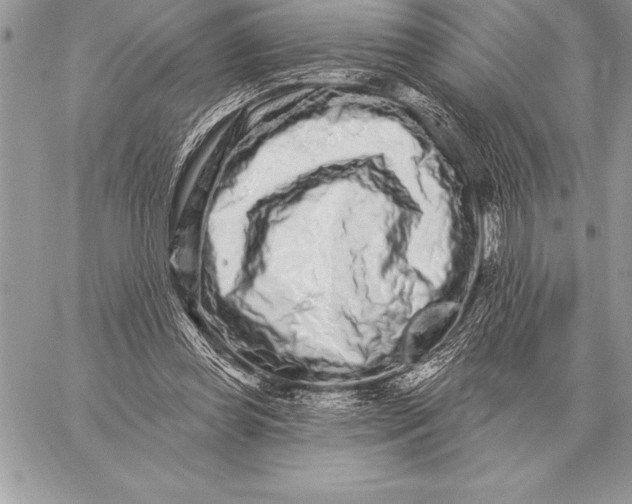 X0000059100349200510281820