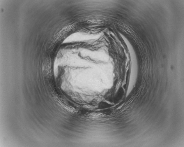 X0000059100408200510281819